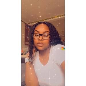 Meet your Posher, Genesis